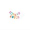 We R Memory Keepers 3-In-1 Punch-Bunting 60000543 by American Crafts